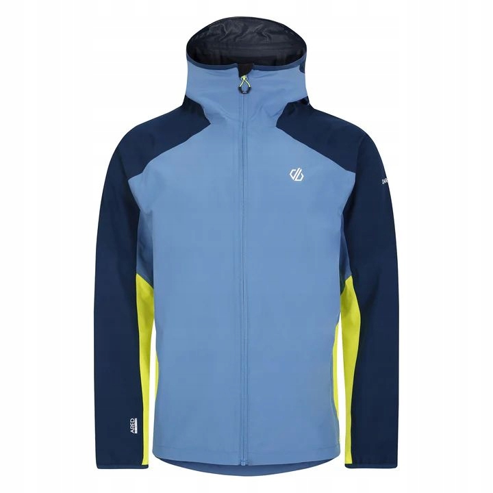 Kurtka Męska Dare2b Mountain Series Lite r. L P364