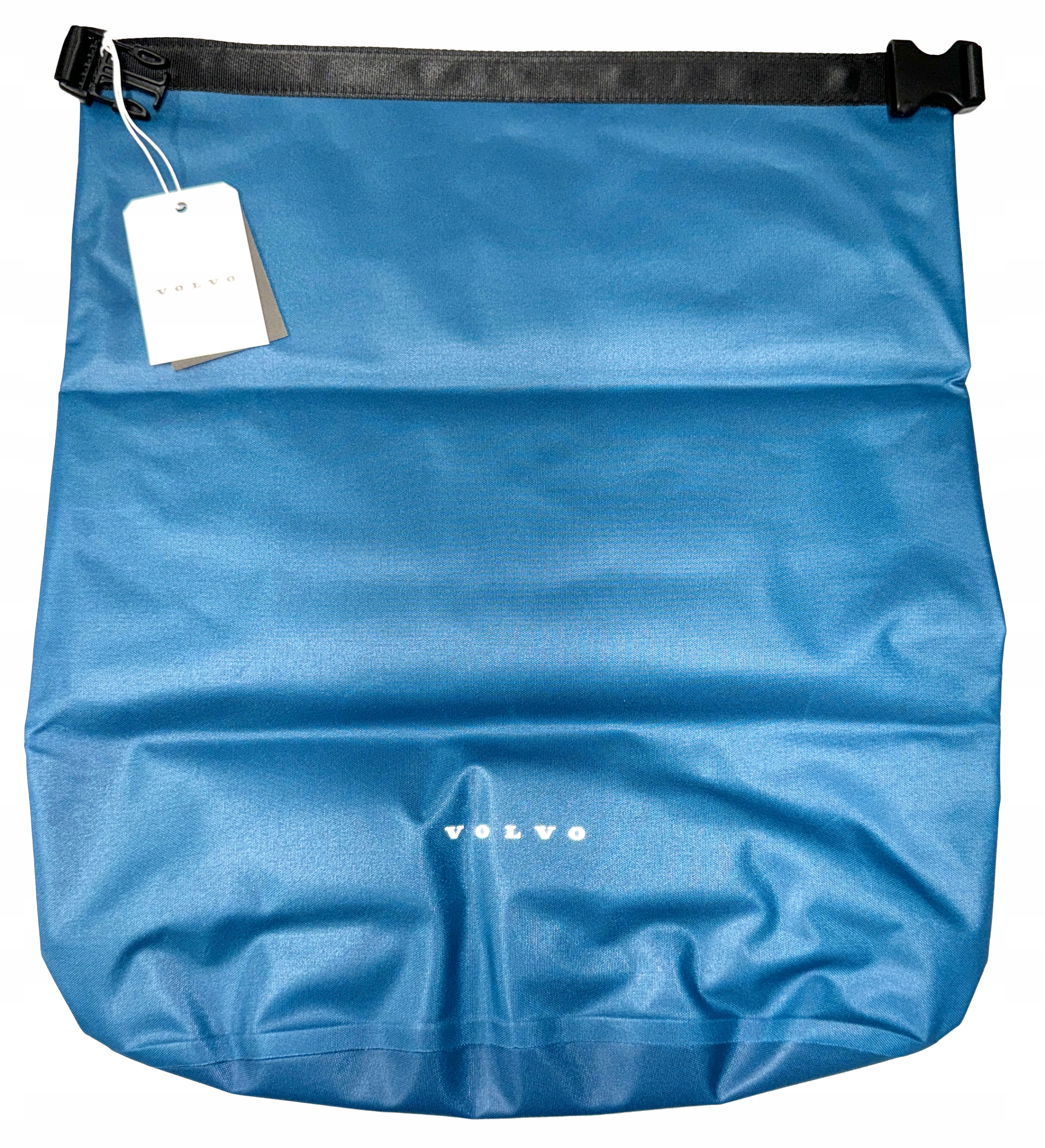 Torba na kabel do ładowania auta Volvo