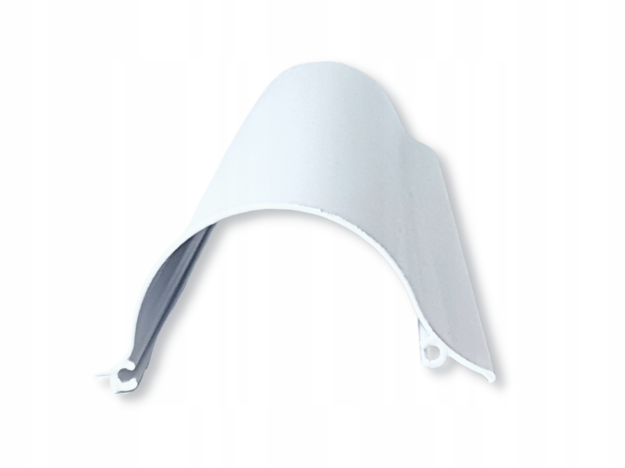 MECHANIZM DO ROLET BESTA ROLETY + ZAŚLEPKI - PRAWA Marka Besta