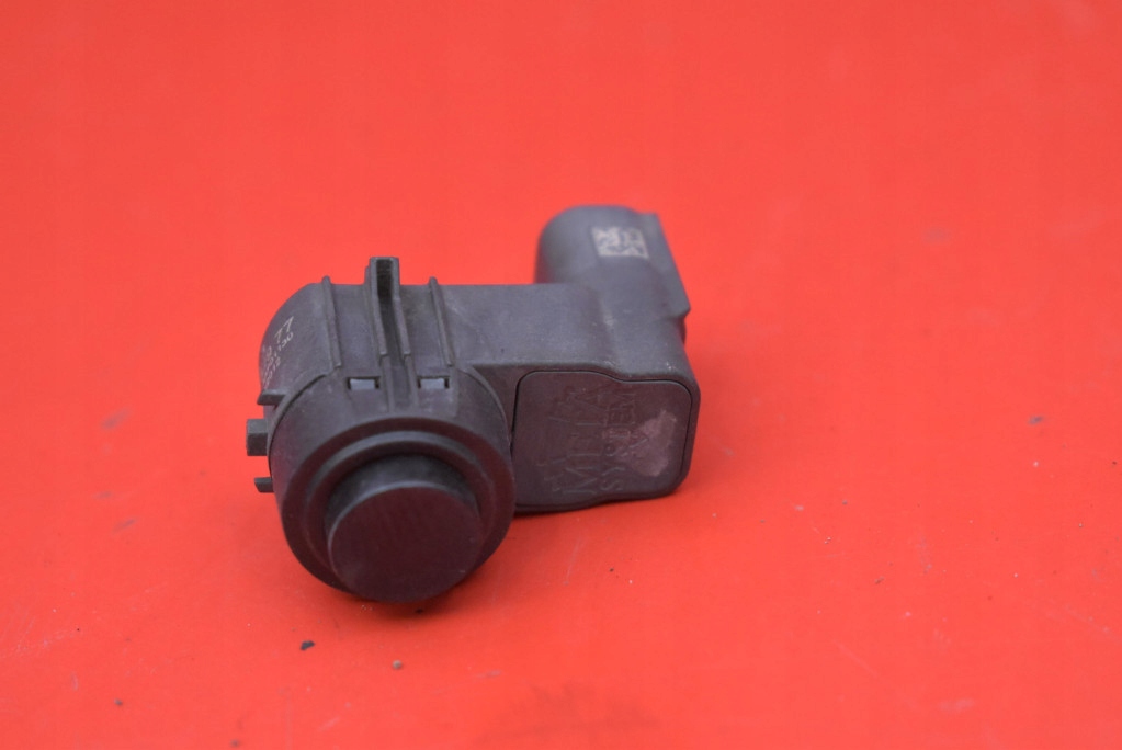 Sensor Parken heck 9677782977 PEUGEOT 3008 10-13