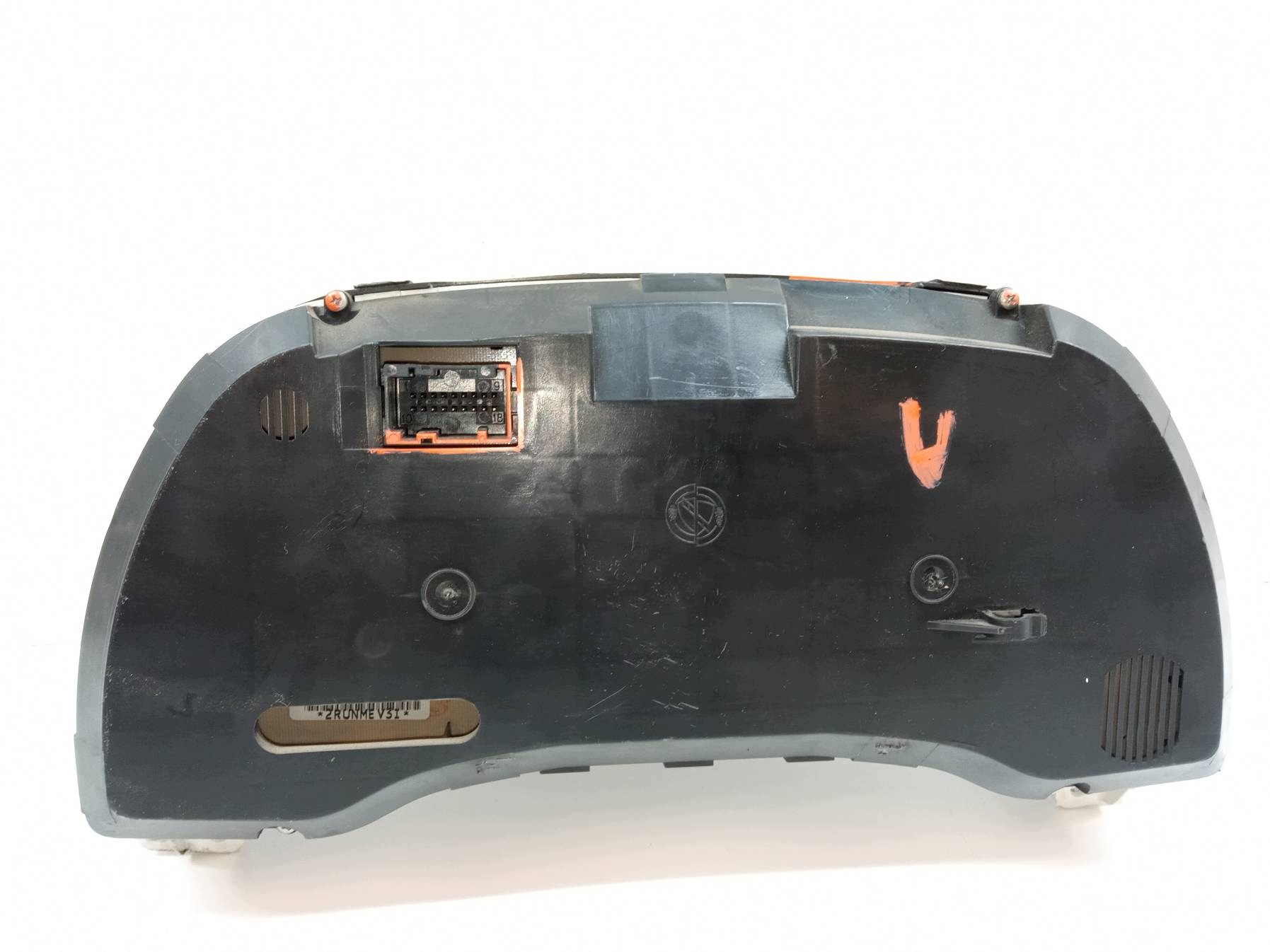 dials EU 51758840 1.6 B Fiat Doblo and (2000-2010)