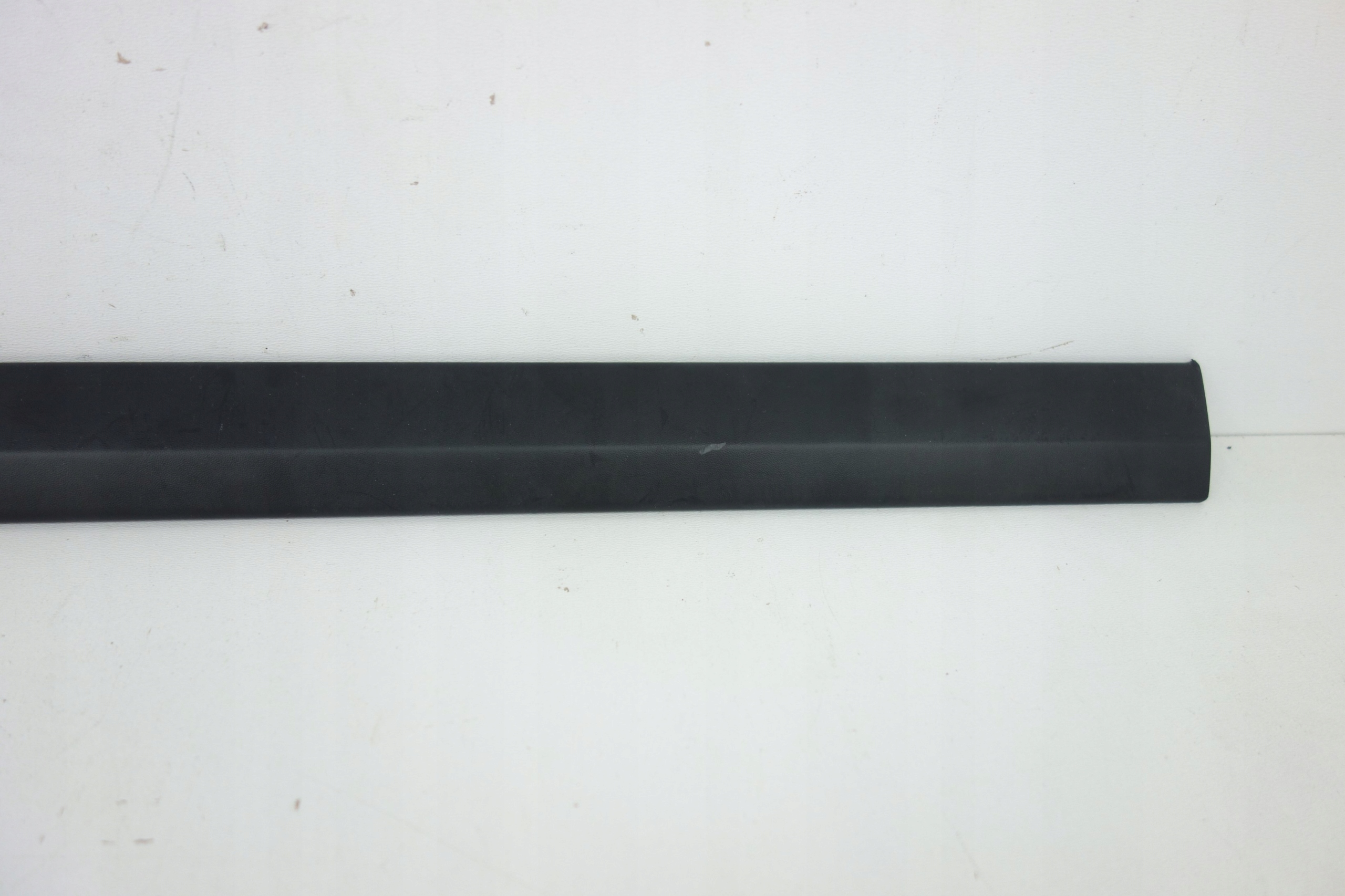 CITROEN C5 III X7 2008- moulding door left front left front 9681804080 85