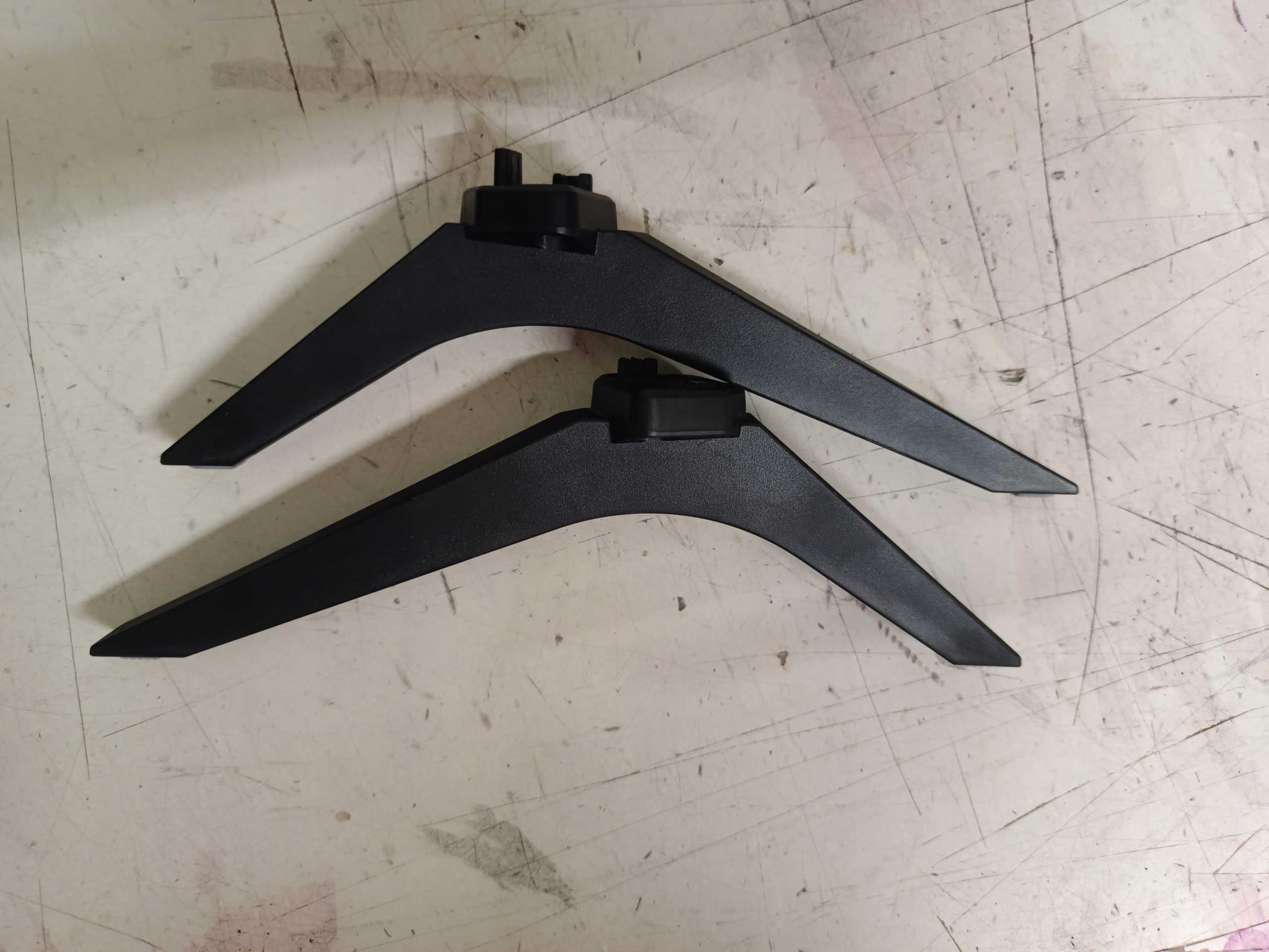 Stopy RSAG8078.6640 Hisense 40A4Q