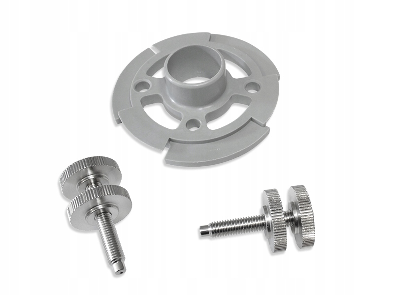 S0002469 - Blokada pompy wtryskowej Ford 2.2 / 3.2 TDCI