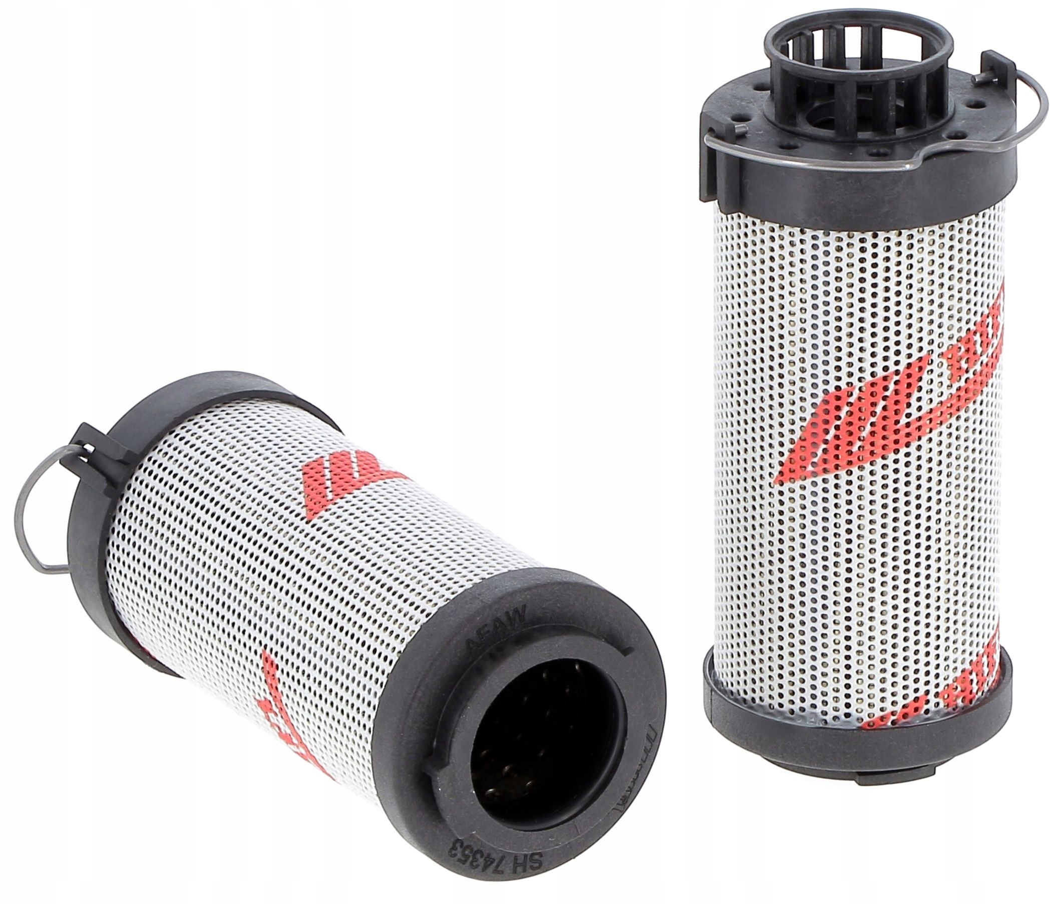 Hydraulický filtr Sh 74190 Hifi filtr
