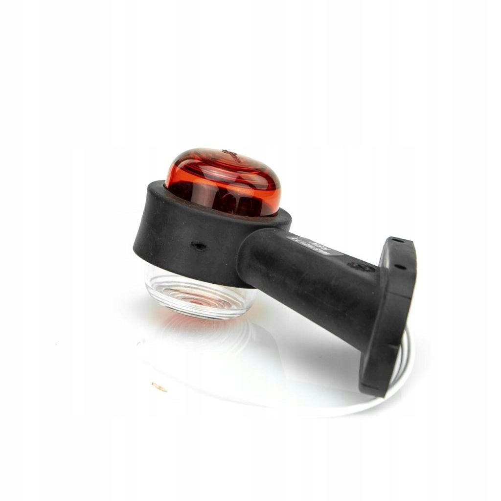 

Lampa obrysowa W21.7z Waś 267WAS