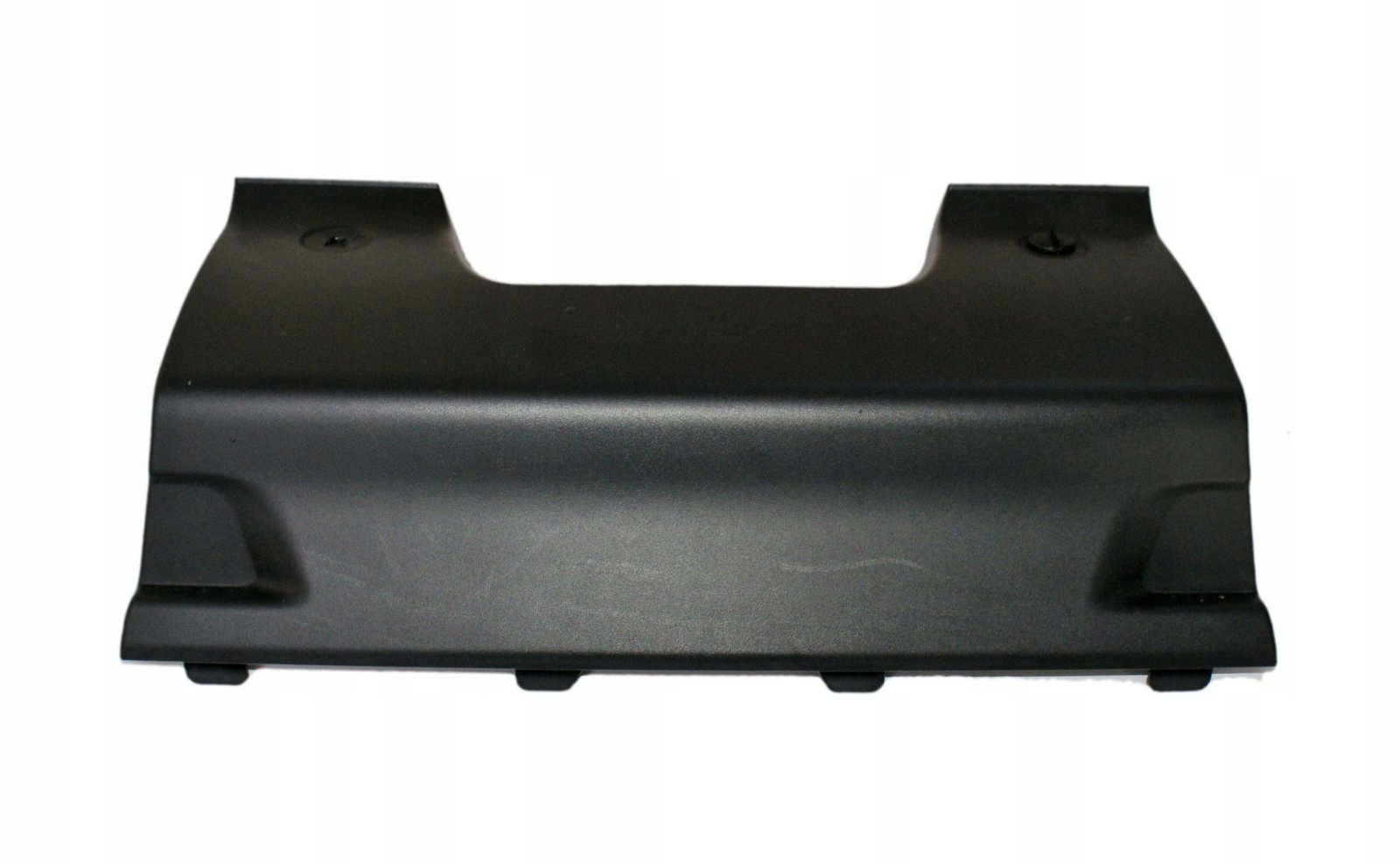 DQU000011PCL - крышка буксирного крюка Range ROVER SPORT 05-09