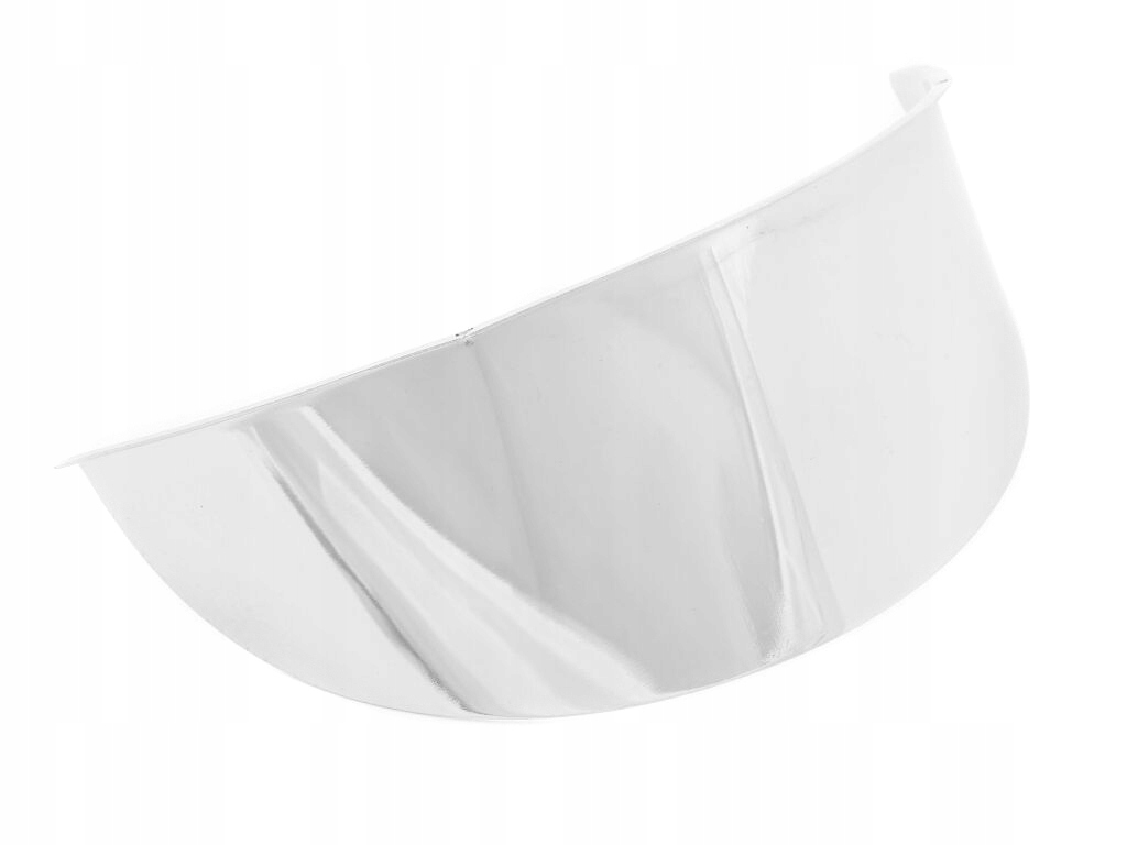 DA-029 - 7-ДЮЙМОВИЙ HARLEY HD ROAD KING SOFTAIL