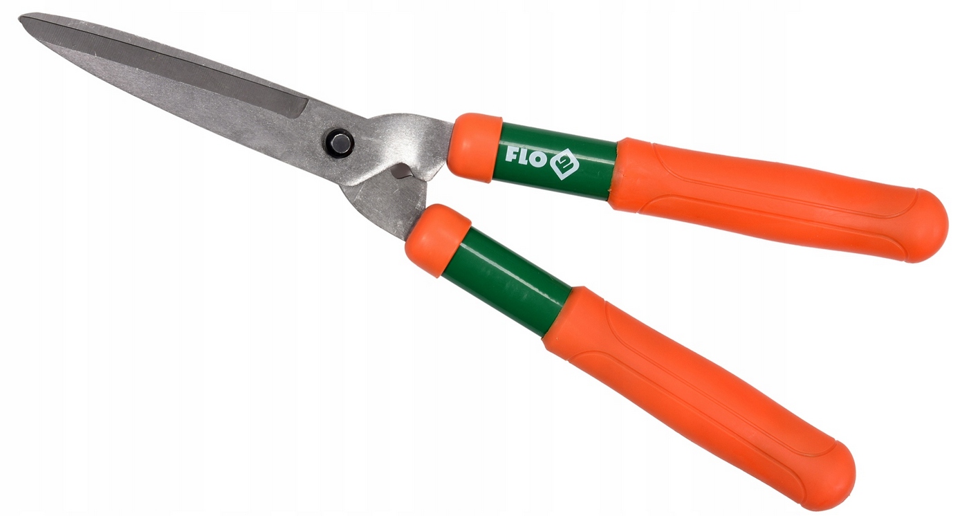 

Nożyce Do Żywopłotu Mini 415MM Ostrze 15CM