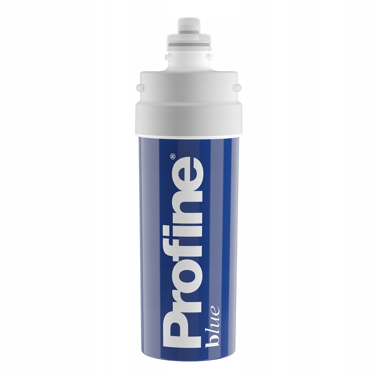 Uhlíková vložka Profine Blue Small