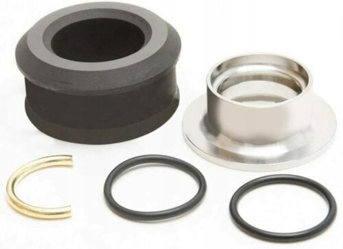 Carbon Ring Kit Sea-Doo 295501200