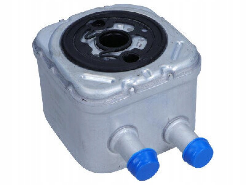 РАДІАТОР МАСЛА VW GOLF 1tdi 98- З УЩІЛЬНЕННЯ PIERBURG 7.09269.31.0