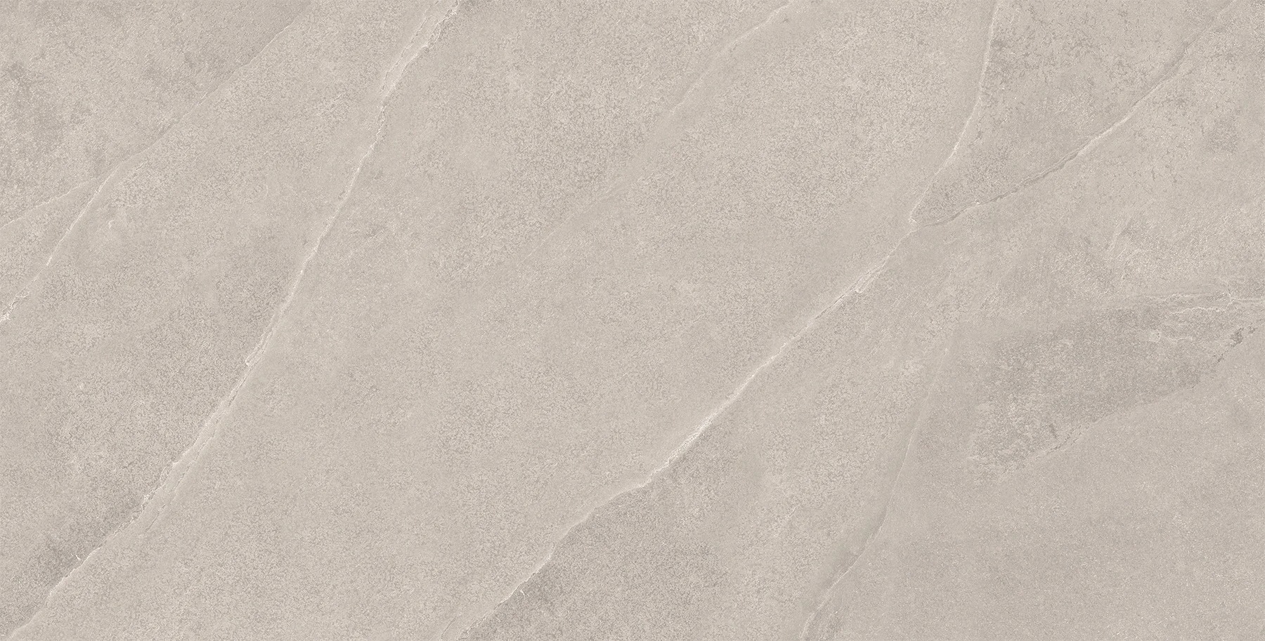 Mexen Aryan Silver šedá rektifikovaná glaz. gresová dlažba 120×60 mat
