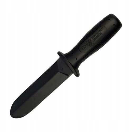 Nóż treningowy Esp Trainig Knife Soft (TK-02-S)