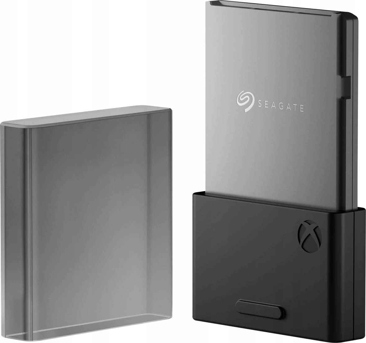 Seagate Rozšiřující Karta Xbox Series X/s 1TB Ssd