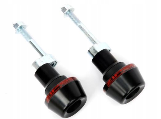 Crash Pad Renner pre Honda Cbr 600 Rr 03-06