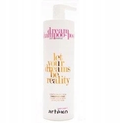 Šampon Vyživující Easy Care Dream Post Shampoo Artego 1000 ml