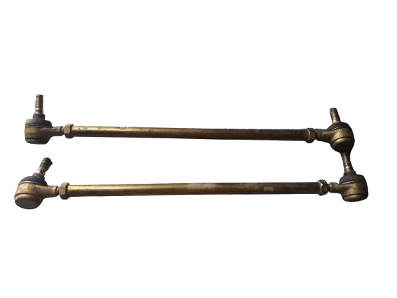 РУЛЬОВА ТЯГА KPL AEON CROSSLAND 300