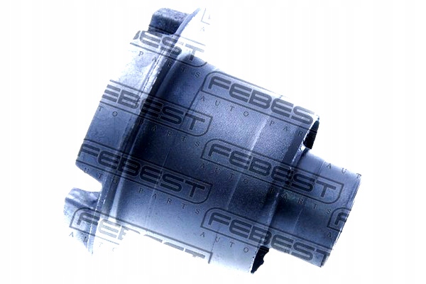 SILENTBLOK RAMY TOYOTA CAMRY JPP ACV30 MCV3 2001.07-2006.01 US FEBEST Producent części Febest