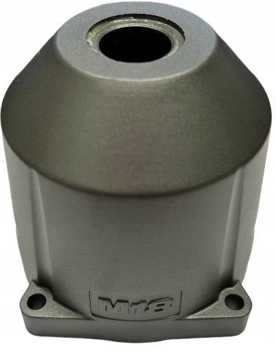 Milwaukee korpus przekładni do M18 ONEFHIWF34 Obudowa