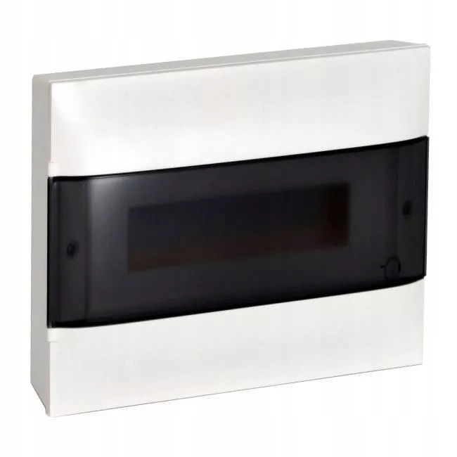 

Legrand Rozdzielnica n/t Practibox S 1x12 135431