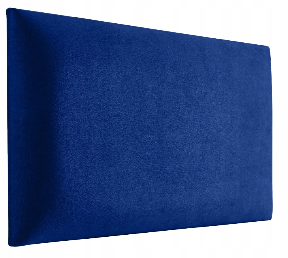 

Panele Tapicerowane Wezgłowie Zagłówek 70 x 30 cm