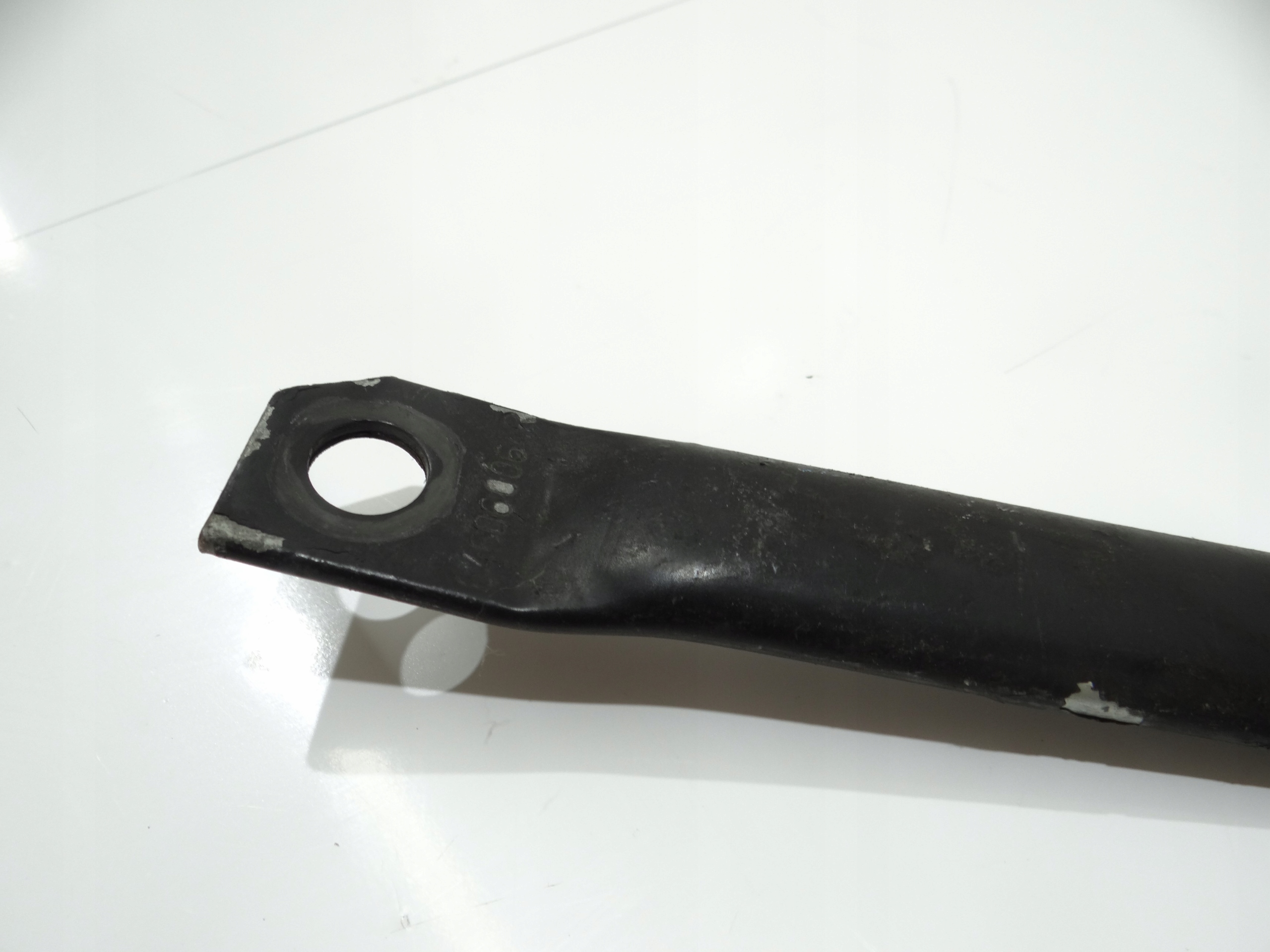 Console Traverse KIELICHOW Droit BMW E92 E93