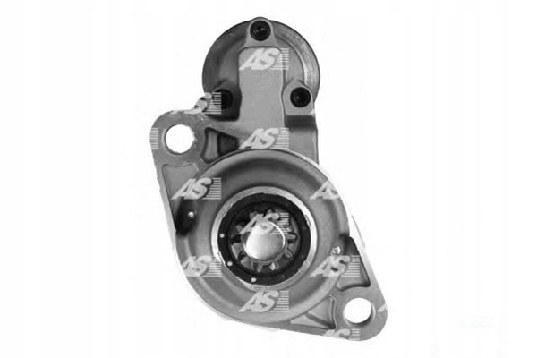 As-pl Startér As-pl