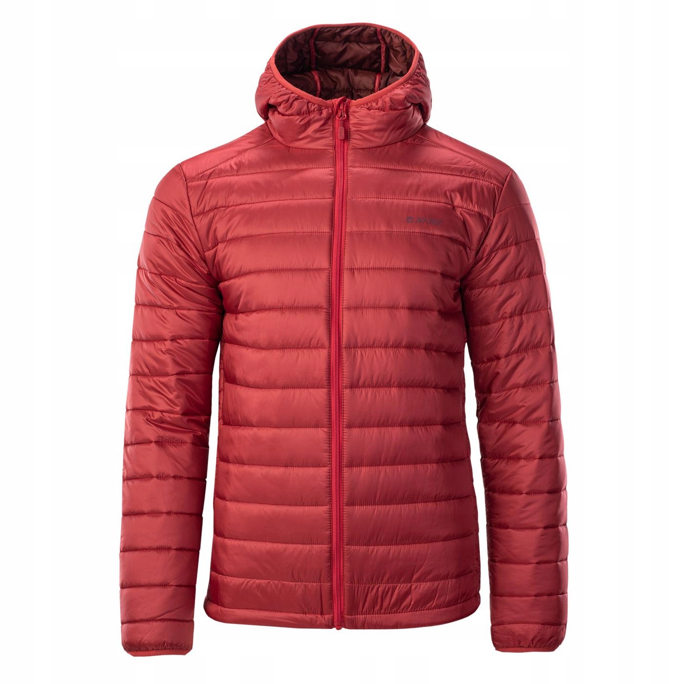 Pánská zimní bunda Carson Hi-tec