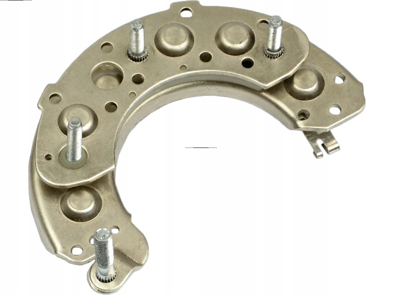 Prostownik alternatora AS-PL ARC2039