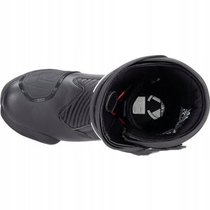 Vanucci RV6 Sportowe Buty Motocyklowe Na Motor Typ Sportowe