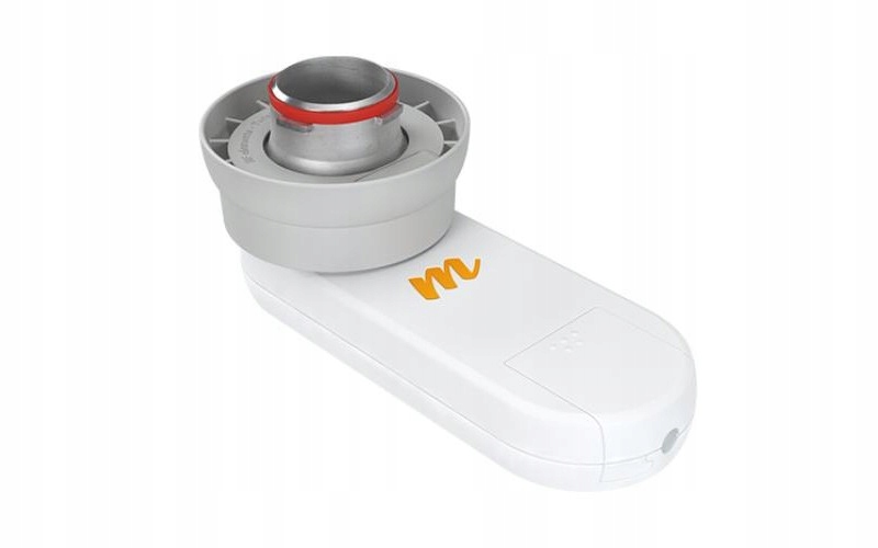 Rf Elements TPA-C5X Adaptér TwistPort určený pro Mimosa C5X