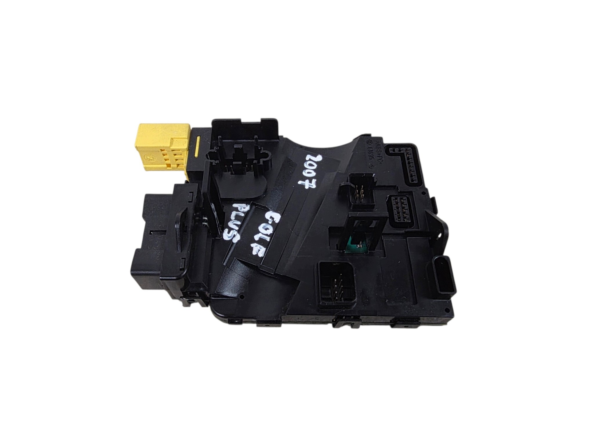 VW VOLKSWAGEN GOLF TIGUAN module sensor KATA steering ORG. 1K0953549BC