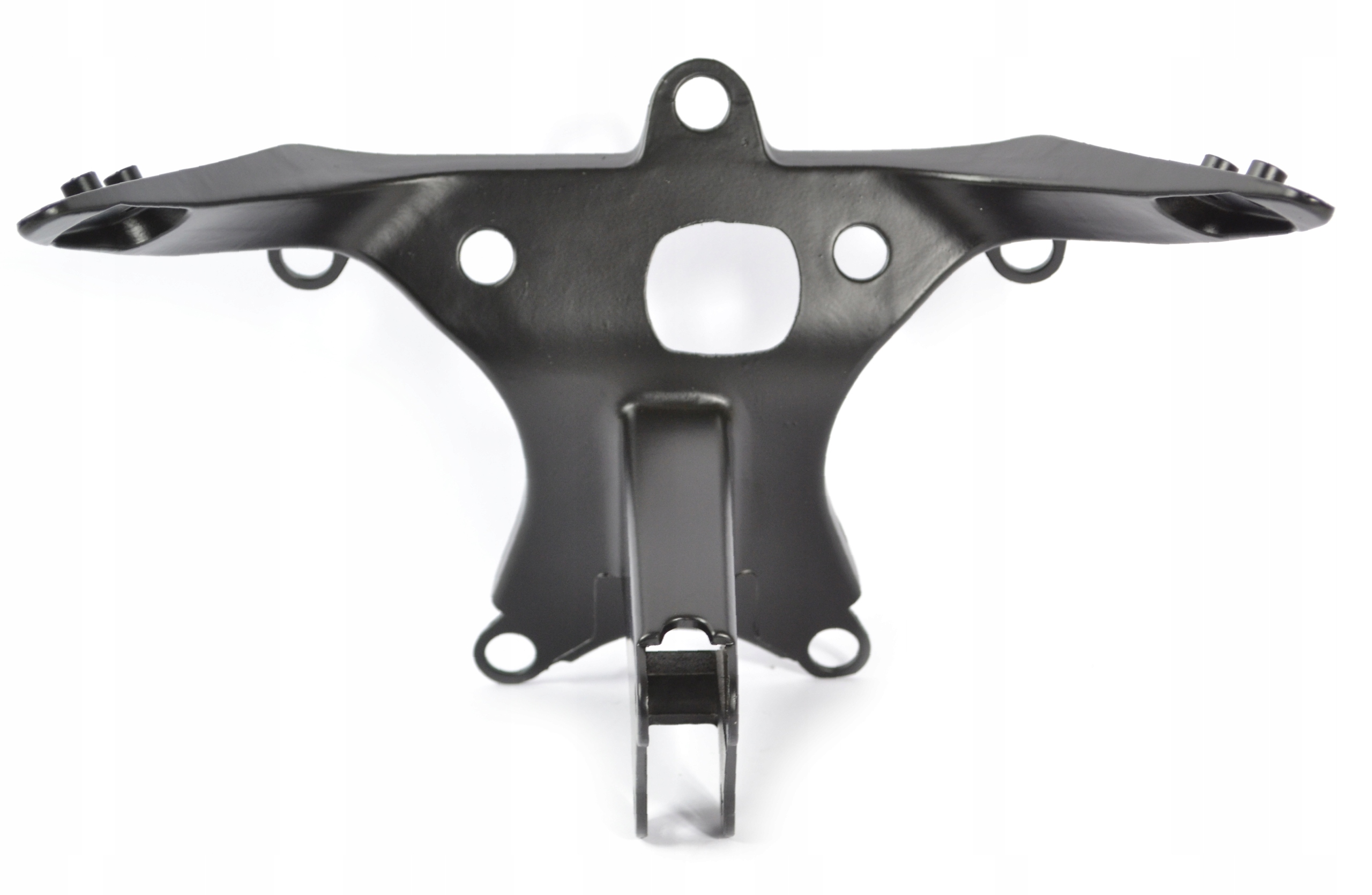 110538 - Yamaha YZF-R1 98-01 RN04 стійка кронштейн кронштейн