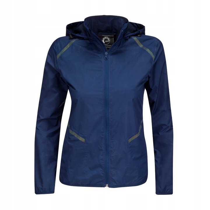 Dámska bunda Windproof Jacket – Veľkosť L 4544810989
