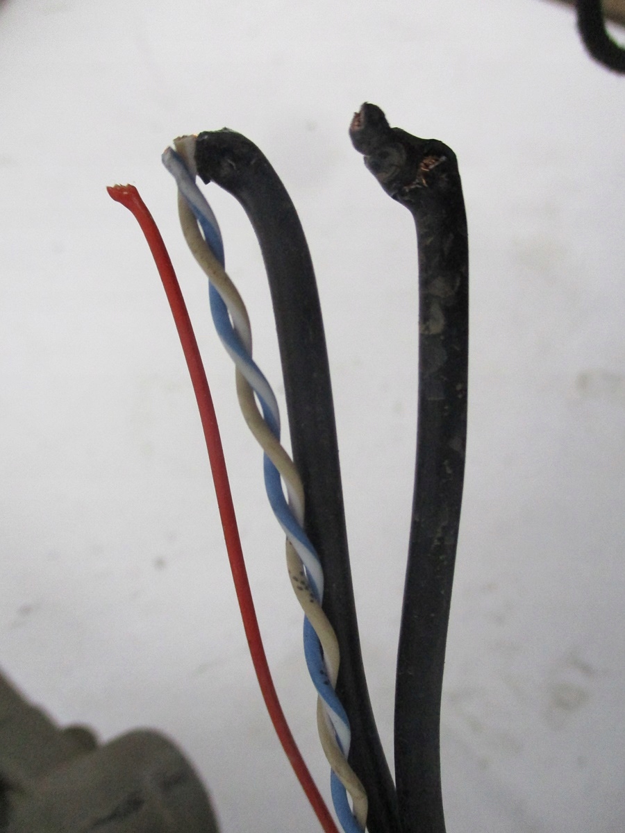 Boîter direction CITROEN C3 AIRCROSS 21R 9831706480
