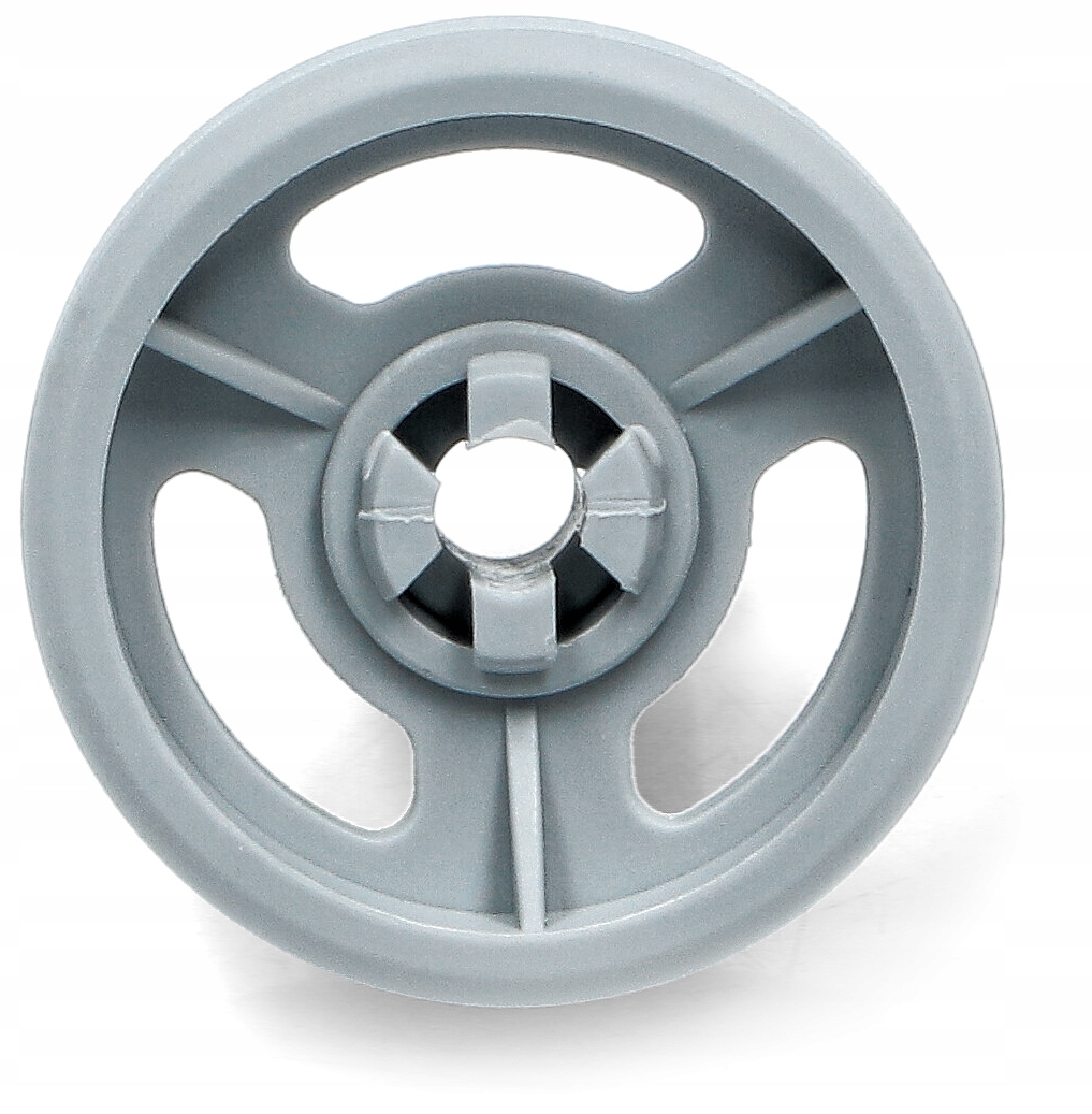 KÓLKO, ROLKA KOSZA ZMYWARKI CANDY/WHIRLPOOL Producent OEM