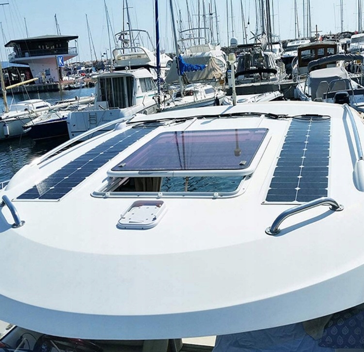 B420d4744fd6ad0e2d81420ba70e