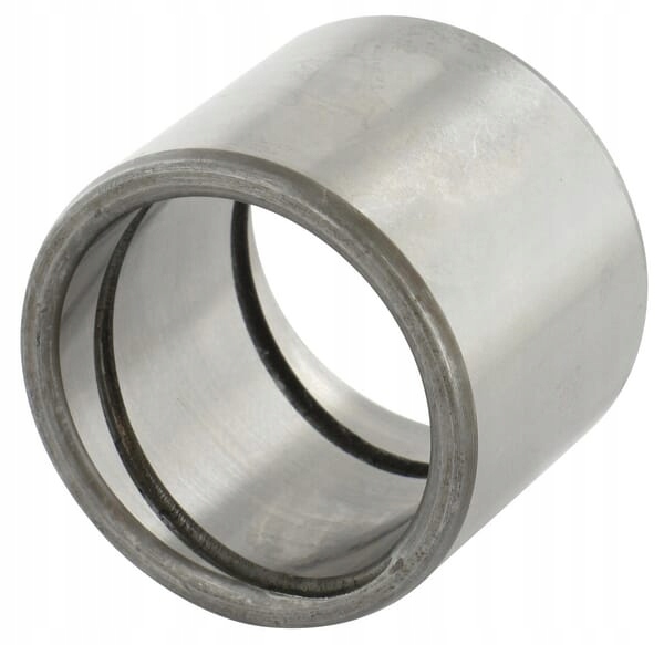 Pouzdra 45x55x45 mm SBR455545