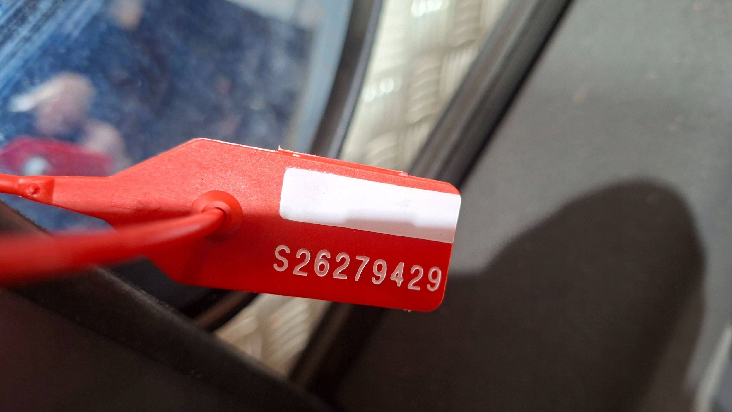 door right front FIAT CROMA II 2005