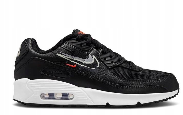 

Nike Air Max 90 Sneakersy adidasy r. 38,5