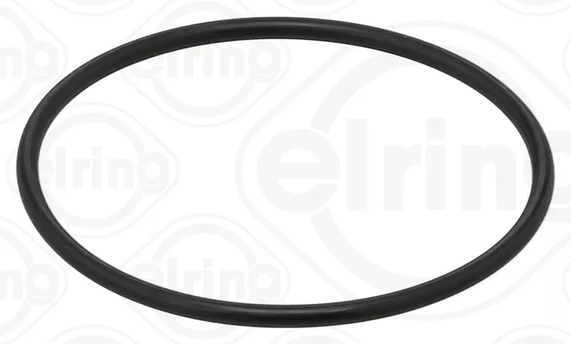 ELRING USZCZELKA TERMOSTATU 702.358 Producent części Elring