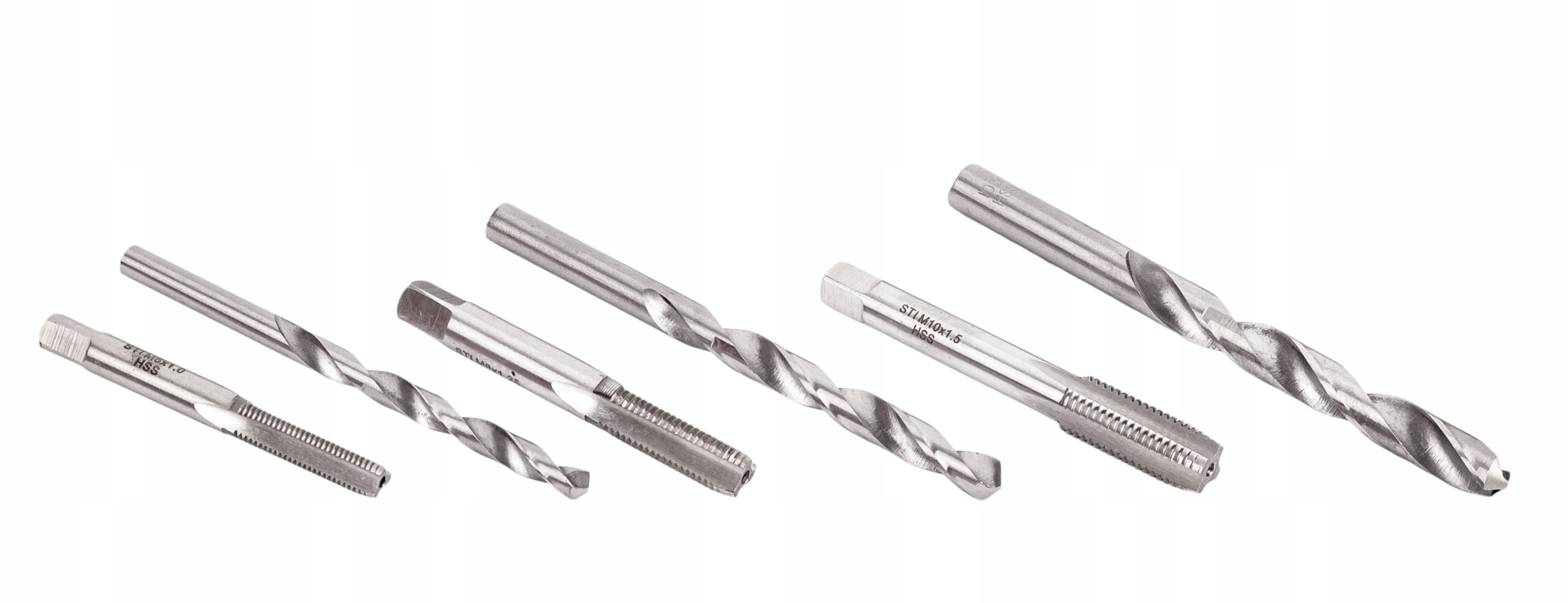 Ft FTCX1088 Kod producenta FTCX1088