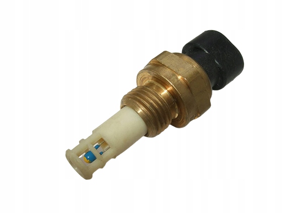 5185 - Датчик температуры впускного воздуха CUMMINS