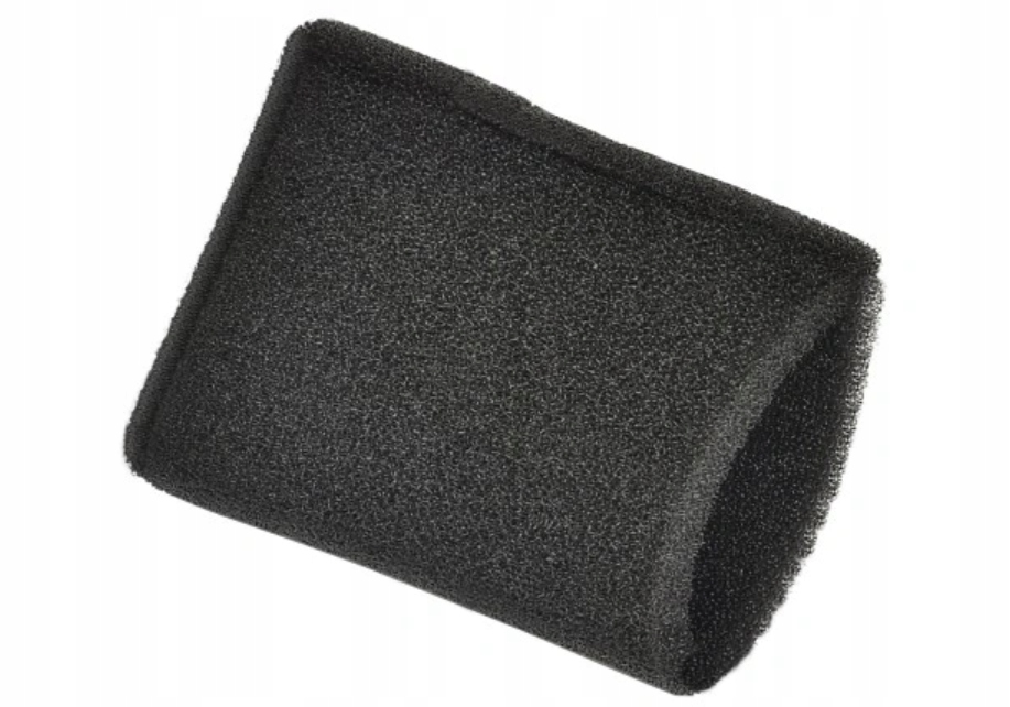 FILTR do KARCHER WD2 WD3 MV2 MV3 SE4001