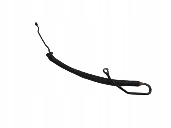 VW POLO 4 IV 9N LIFT 05- 1.2 PRZEWÓD WĄŻ WSPOMAGANIA