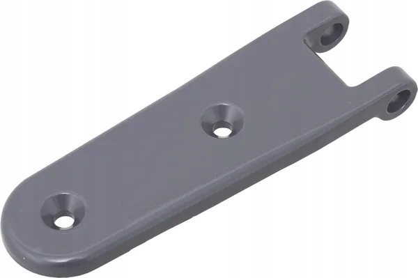 Zawias 3557032M3 Kramp