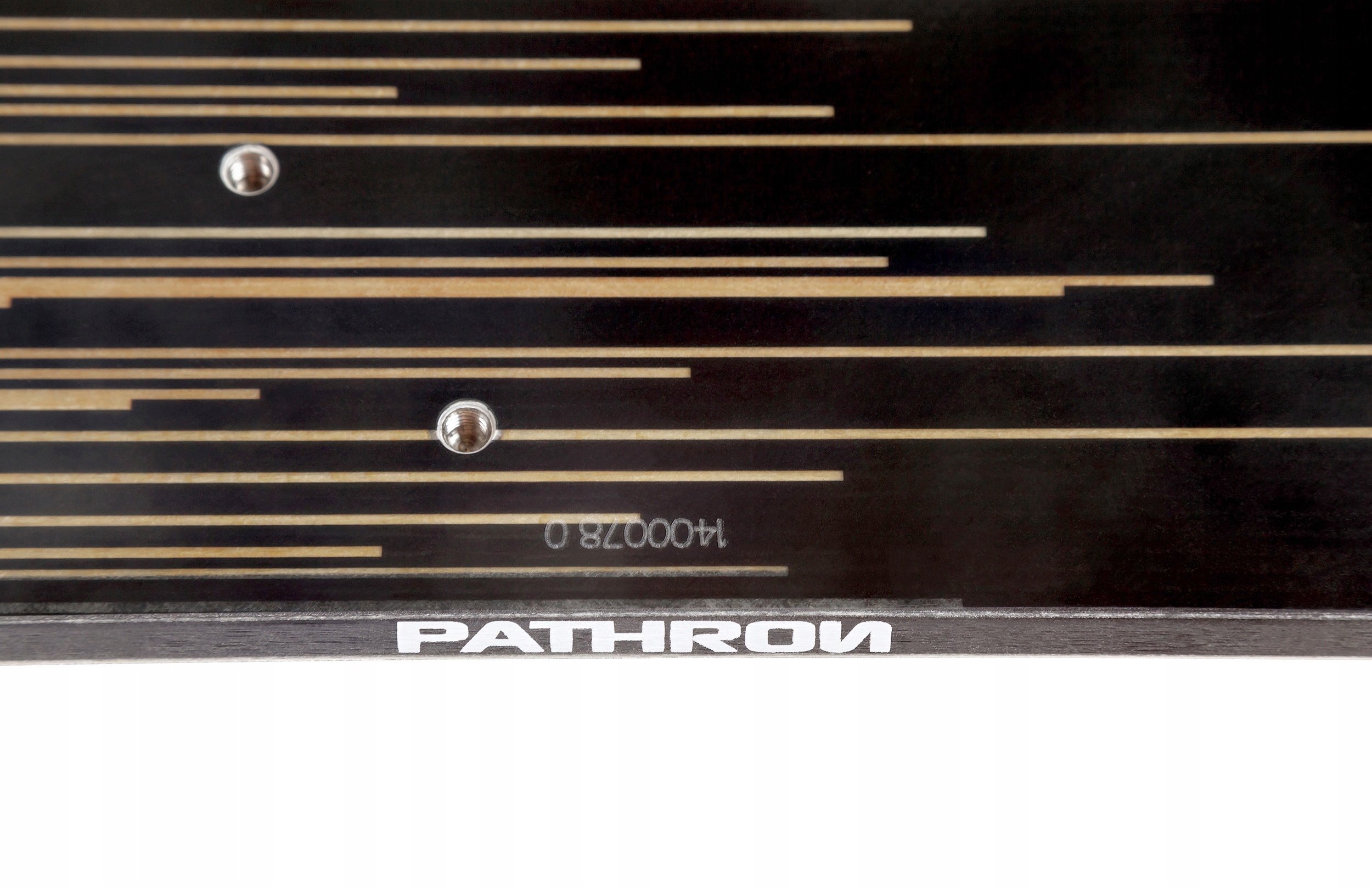 Splitboard Pathron GTX Split 156cm Długość deski 156 cm