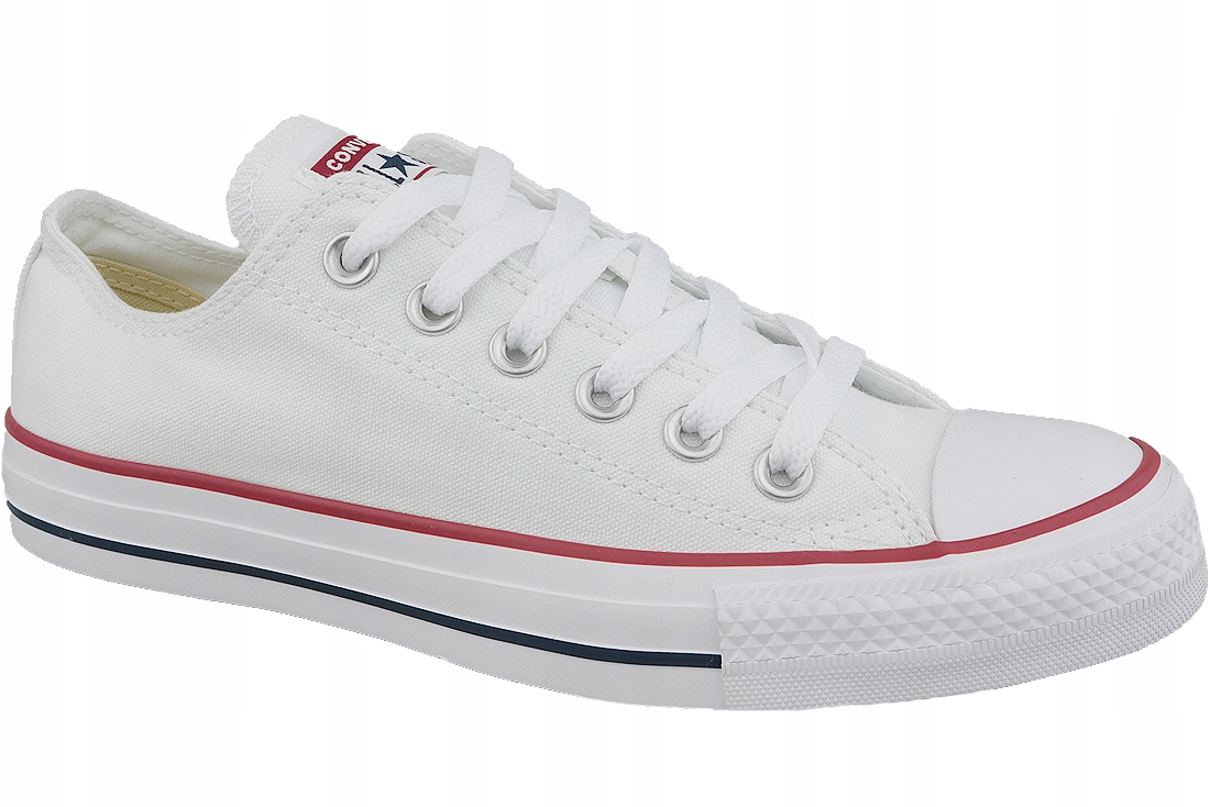 

Trampki Damskie Converse Chuck Taylor All M7652C