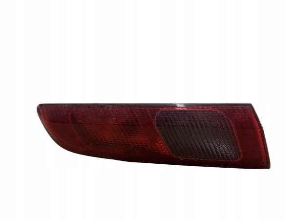ALFA ROMEO 156 KOMBI light left rear part trunk door